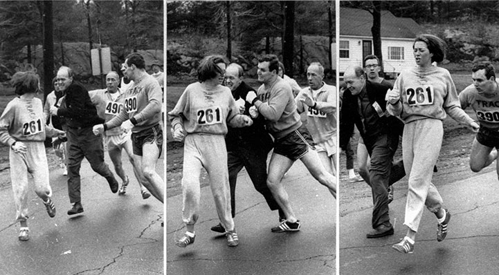 Boston-Marathon-KatherineSwitzer