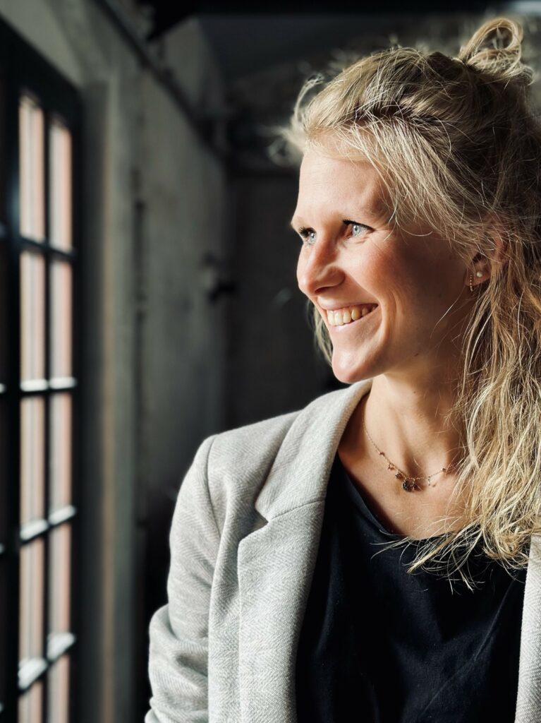 Workshop, Sport, Geschlechtergerechtigkeit
